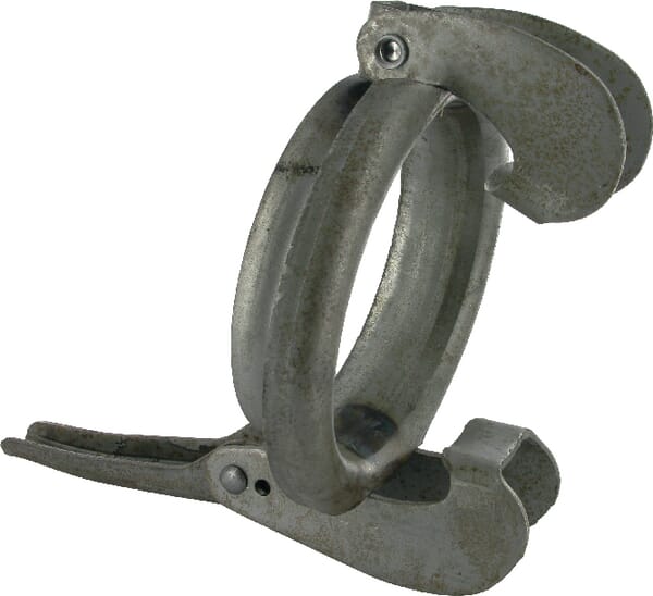 BPA000132199