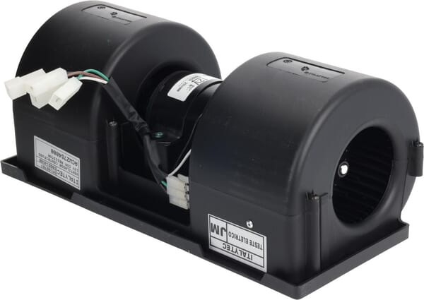 BPA000224721