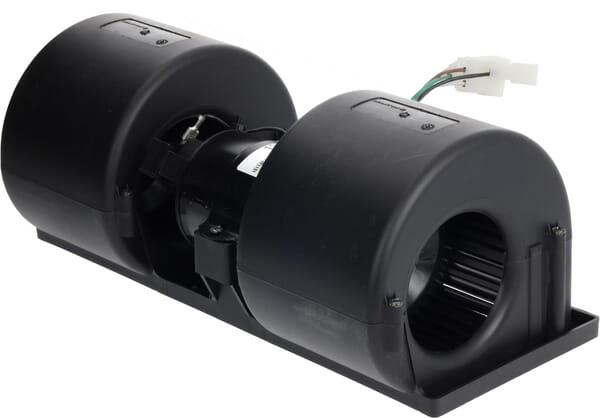 BPA000224721