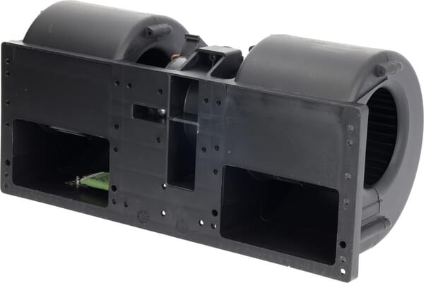 BPA000224721