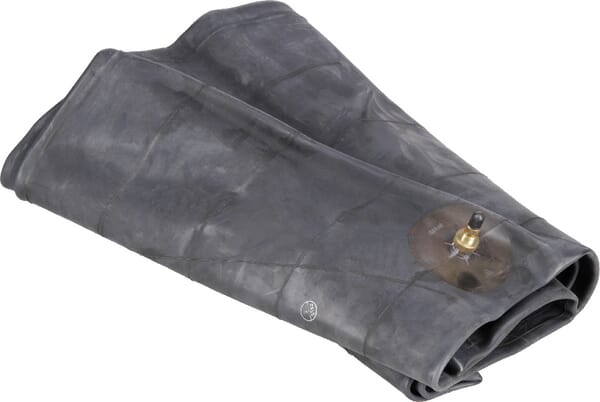 BPA000047297