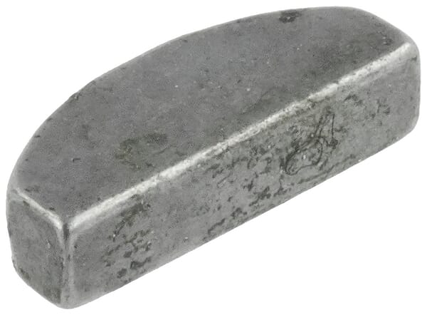 BPA000280183