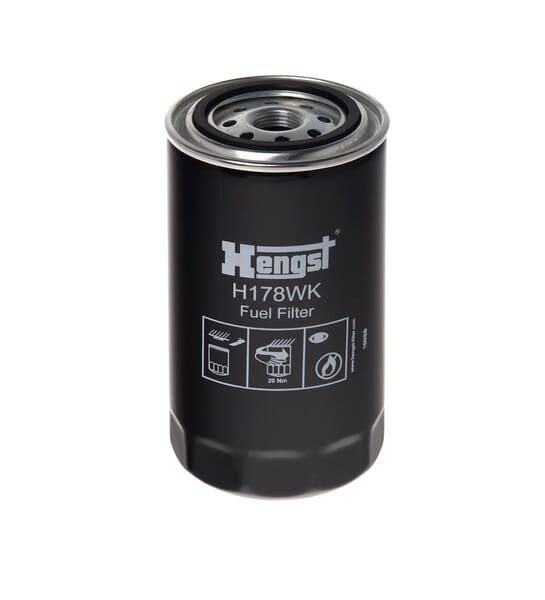 BPA000284926