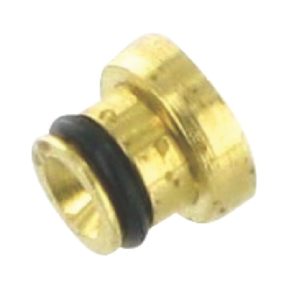 BPA000174287