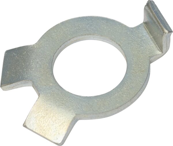 BPA000358907