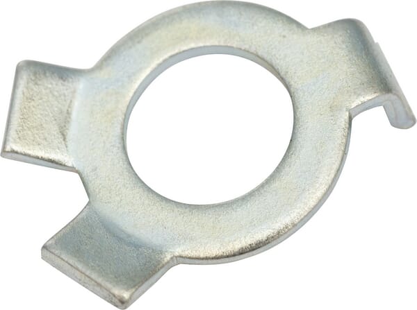 BPA000358907