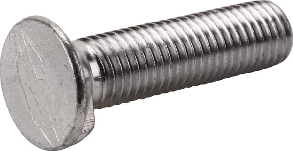 BPA000382056