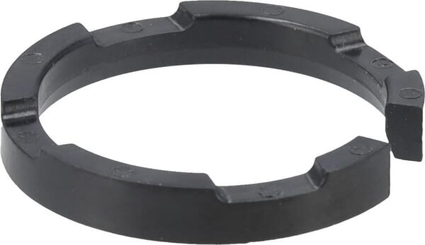 BPA000347174
