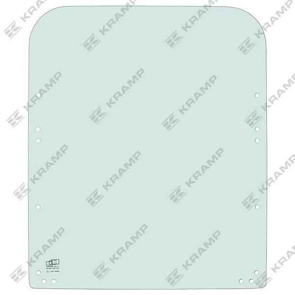 BPA000240361