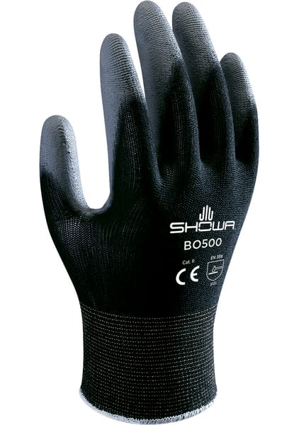 BPA000289559