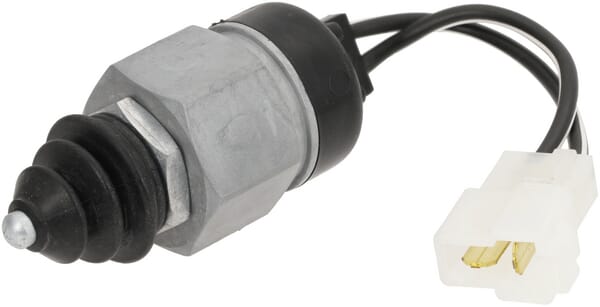 BPA000374114