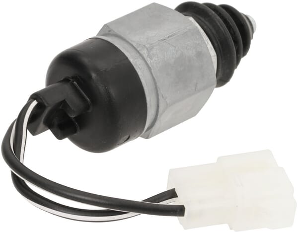 BPA000374114