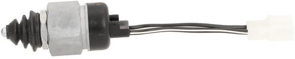 BPA000374114