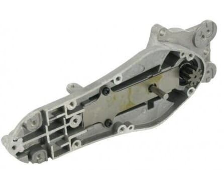 BPA000036811