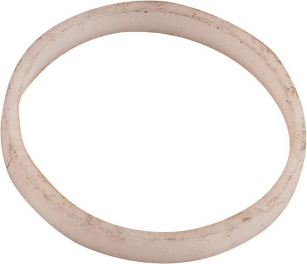 BPA000063182