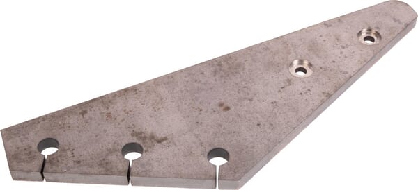BPA000337285