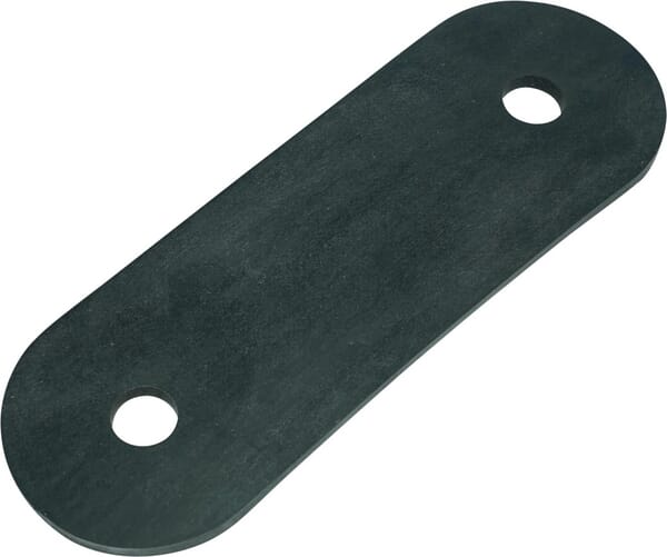 BPA000084584