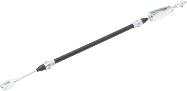 BPA000187844