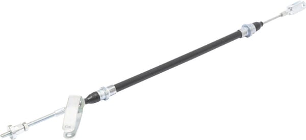 BPA000187844