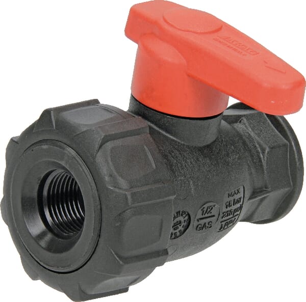 BPA000118757