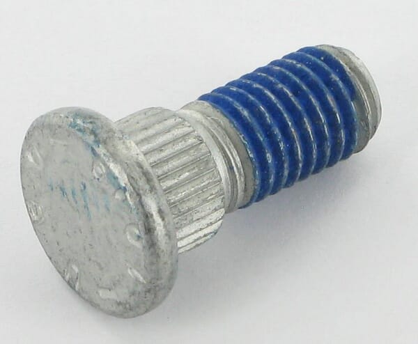 BPA000385117
