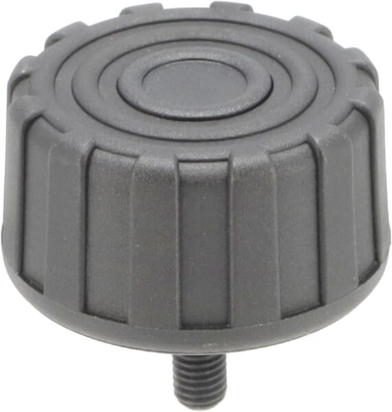 BPA000186961