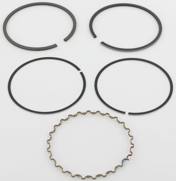 BPA000044607