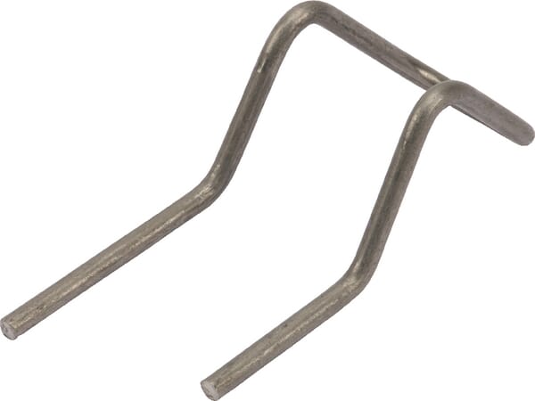 BPA000345447