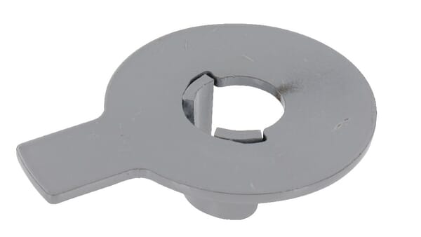 BPA000221094