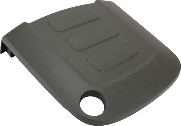 BPA000090006