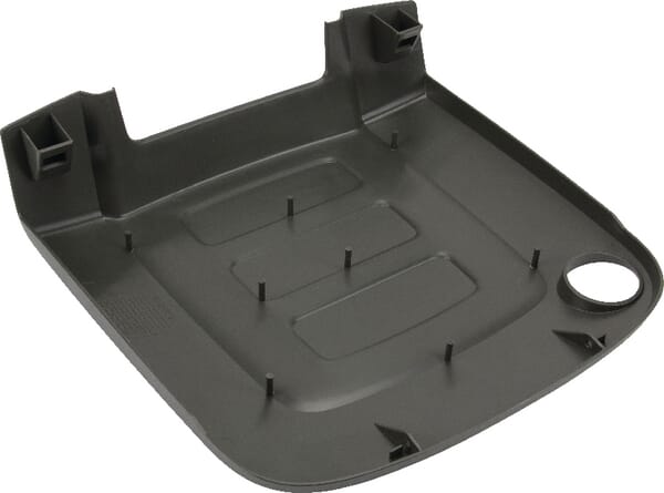 BPA000090006