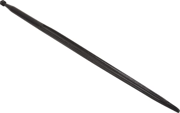 BPA000017851