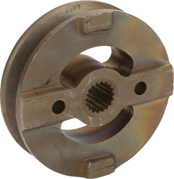 BPA000311696
