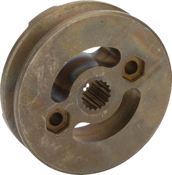 BPA000311696
