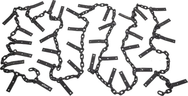 BPA000239852