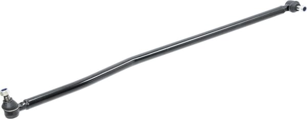 BPA000389916