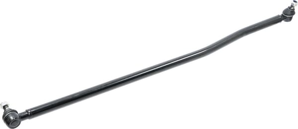 BPA000389916