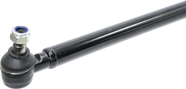 BPA000389916