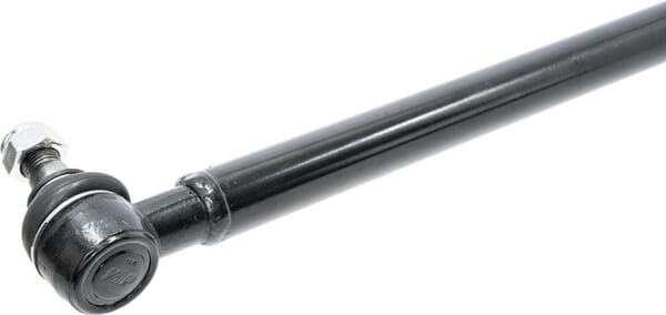 BPA000389916