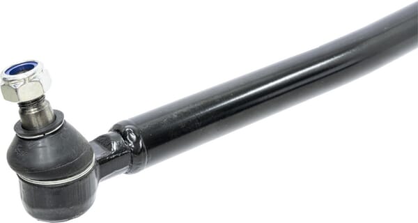 BPA000389916