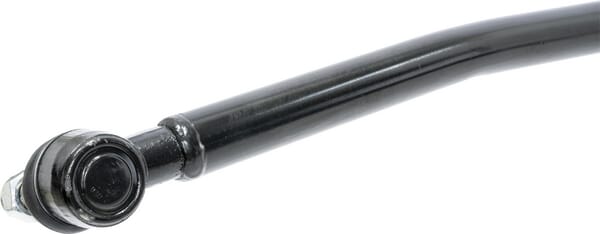 BPA000389916