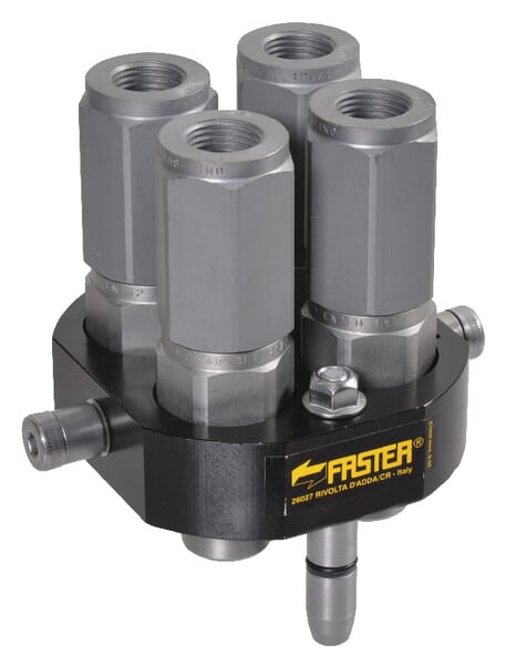 BPA000102853