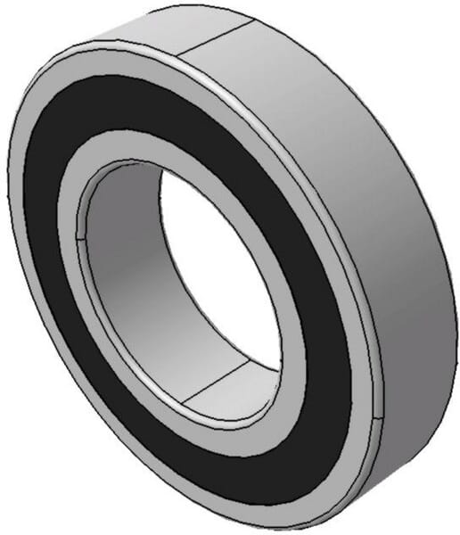 BPA000035761