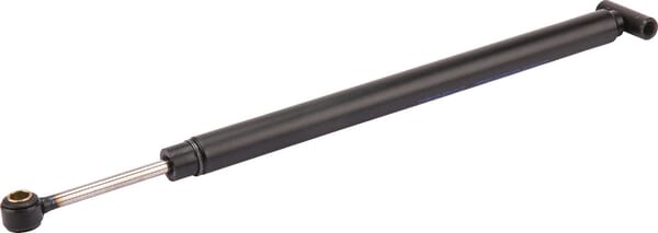 BPA000095930