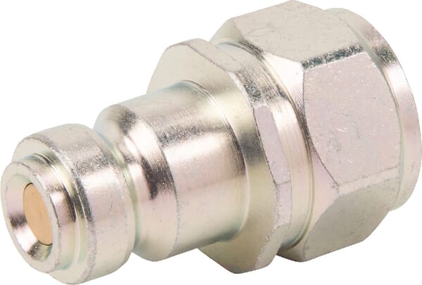 BPA000025557