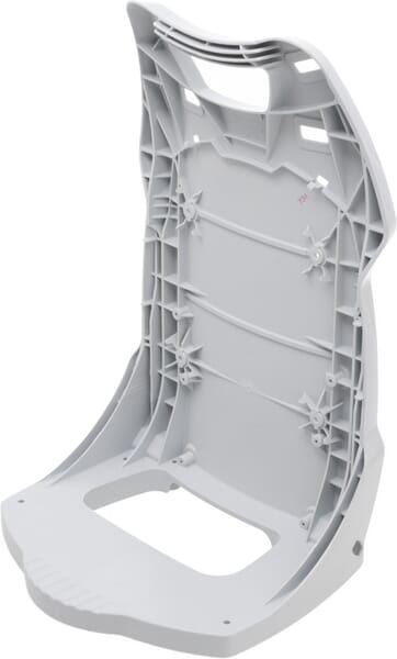 BPA000114384