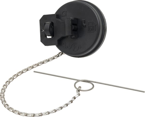 BPA000155555