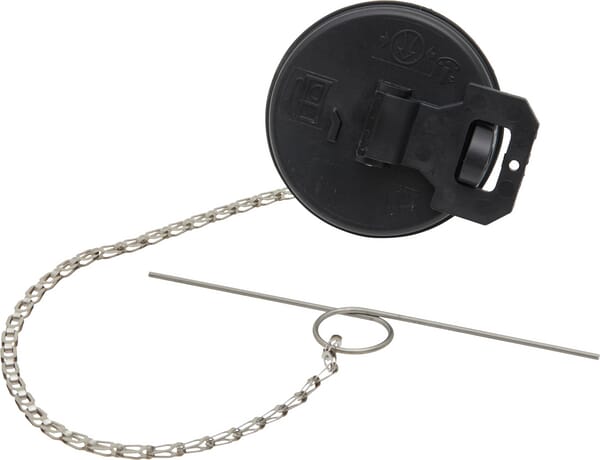 BPA000155555