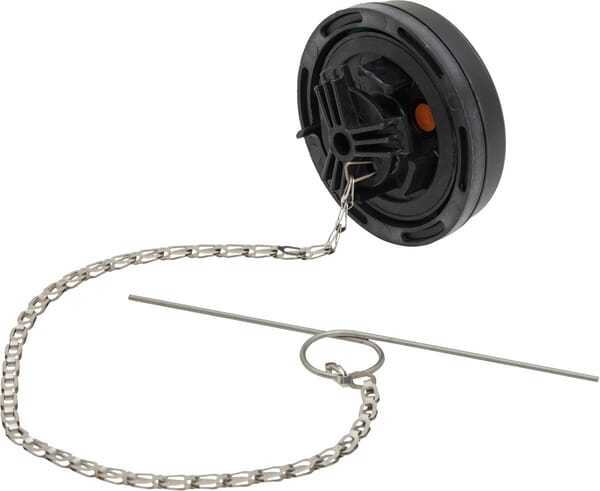 BPA000155555