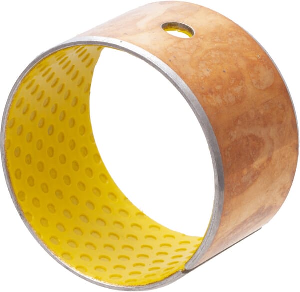 BPA000008040